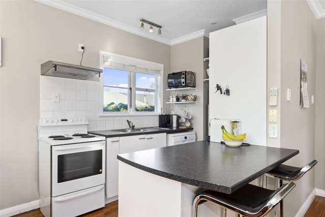 85a Seventeenth Avenue Tauranga South_2