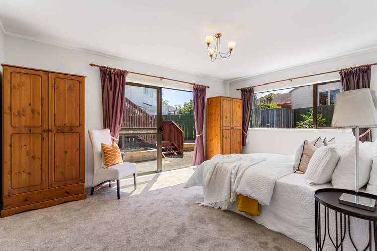 3/164 Prince Regent Drive Farm Cove_3