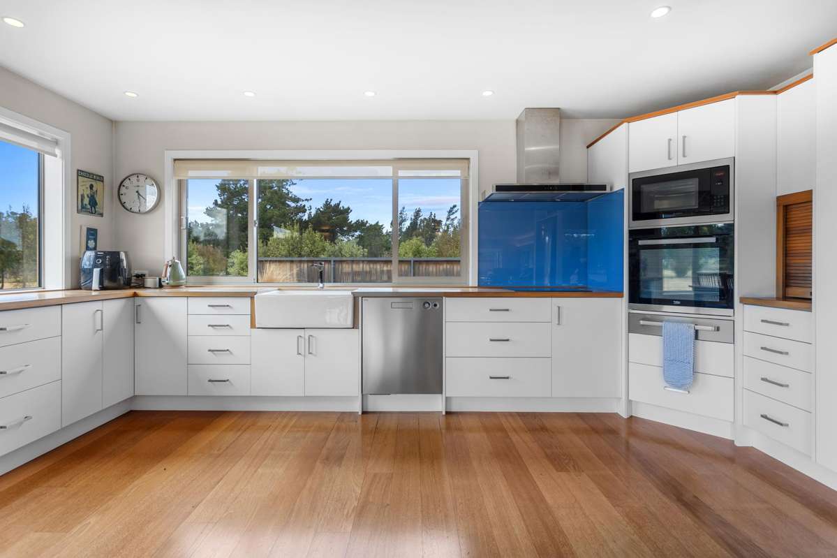 442 Double Corner Road_2