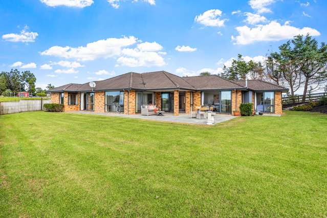 115 Pulham Road Warkworth_3