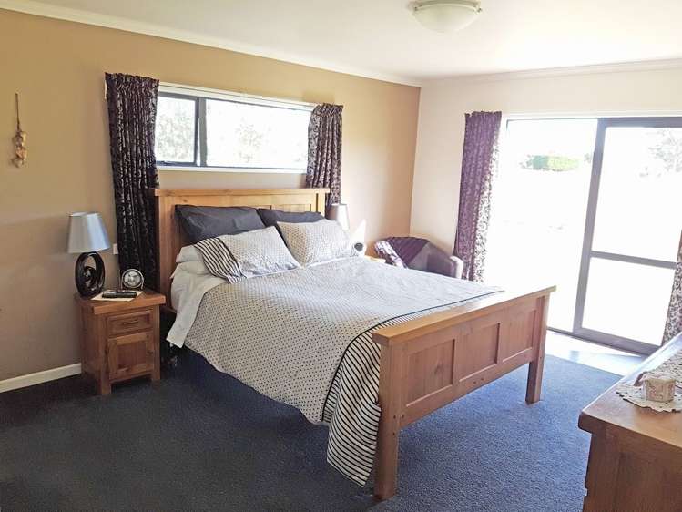 397 Old Port Road Catlins Surrounds_5