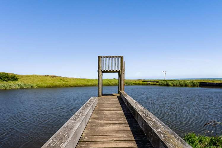 21 Rosemount Road Waverley_32