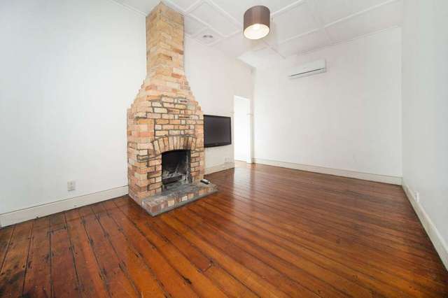 96 Summer Street Ponsonby_4