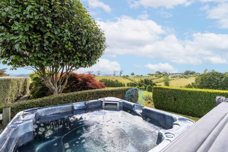 182 Koromatua Road Temple View_28