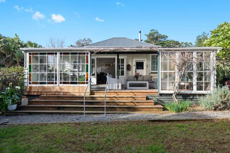 404 Awhitu Central Road Awhitu_15