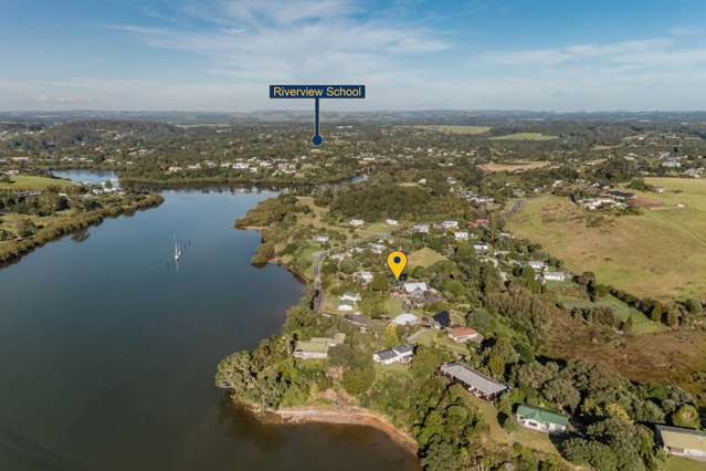 119c Skudders Beach Road Kerikeri_3