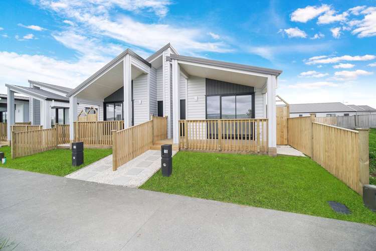 10 Kaapehu Street Karaka_1