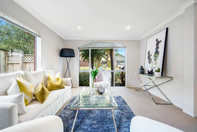 16 Greenbrooke Drive Flat Bush_3