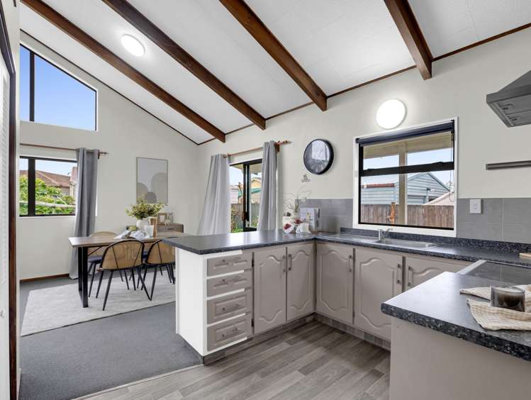 20 Derby Street Nawton_7