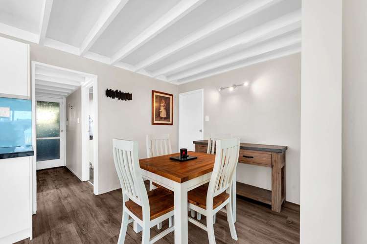 264a Taupo Quay Gonville_5