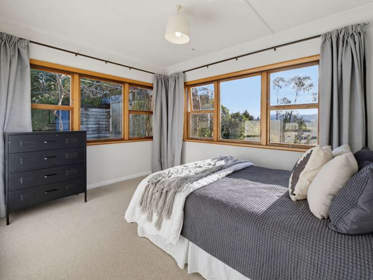 57 Martin Road Upper Moutere_10