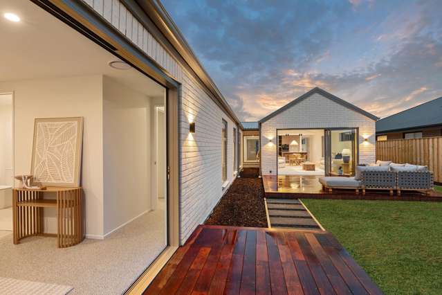 34 Greenslade Drive Lincoln_1
