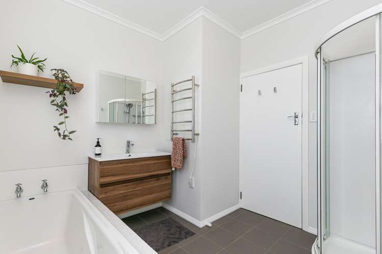 51 Jackson Street Island Bay_11