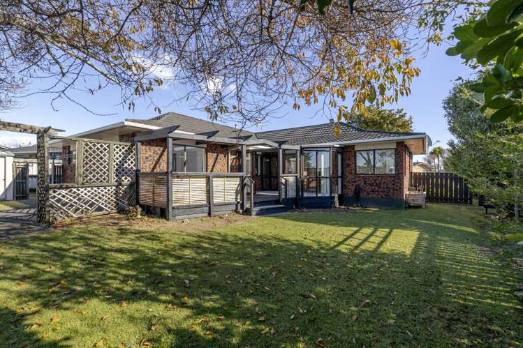 60 Heta Road Highlands Park_20