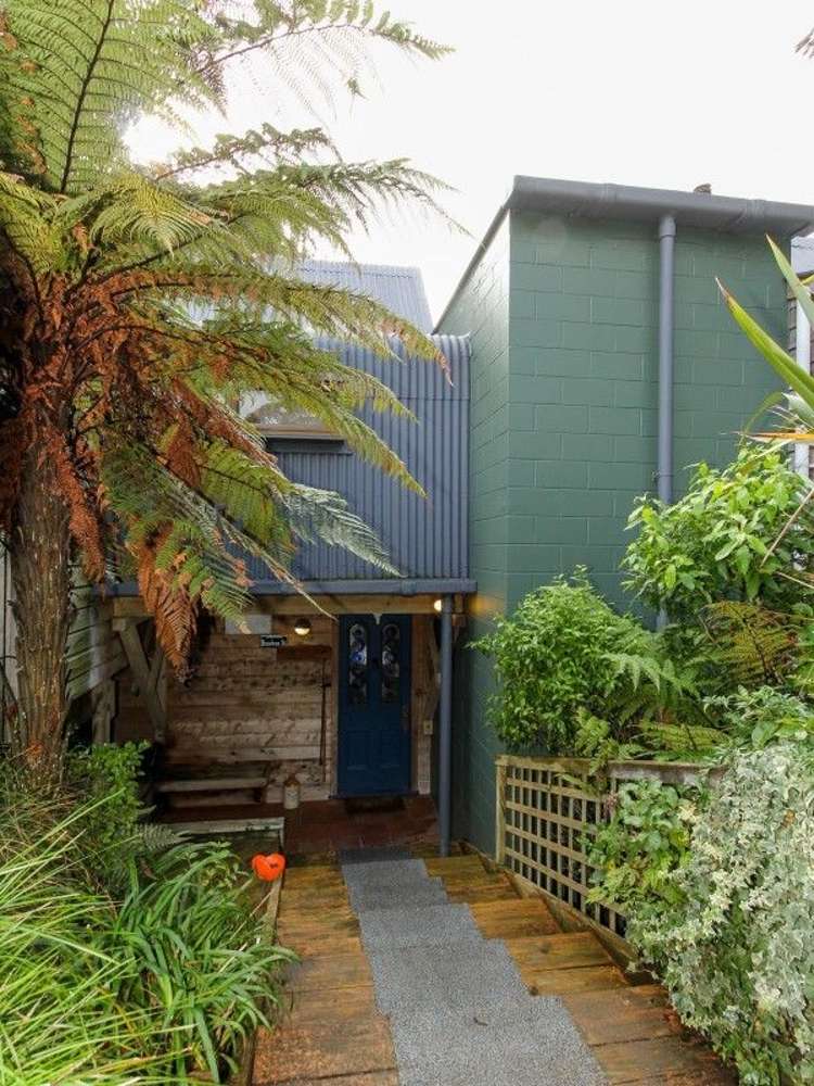 63 Branch Road Highlands Park_22