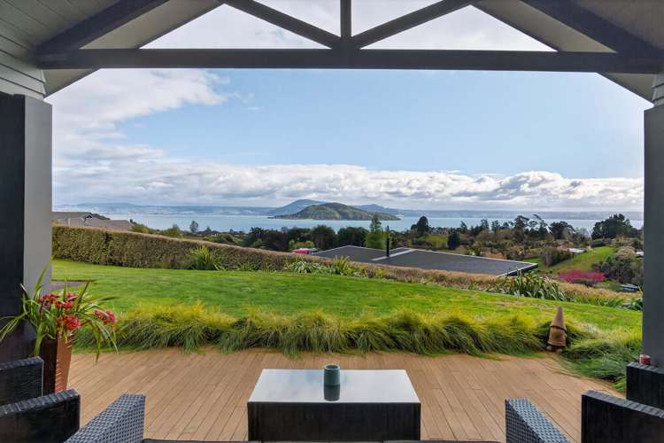 35 Collingwood Drive Tikitere_24