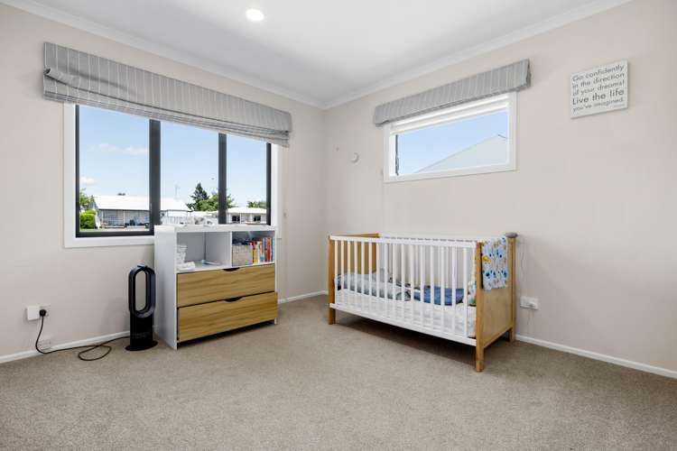 33 Moore Street Leamington_14