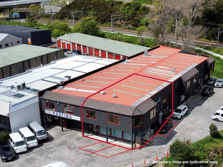 2/55 Kenepuru Drive Porirua_20