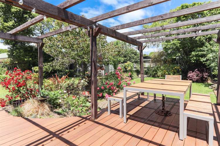 5 Hinau Street Inglewood_16