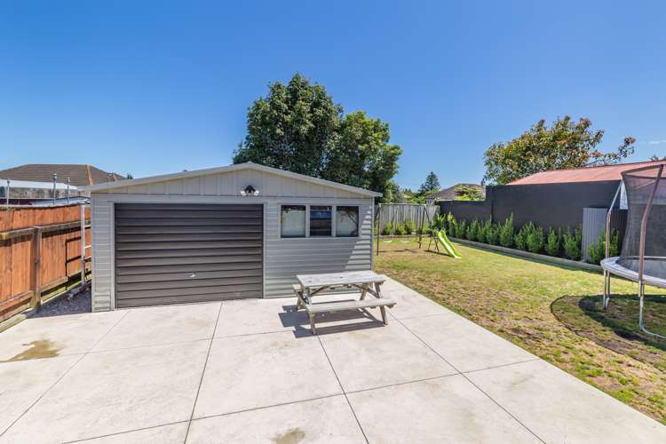 51 Winchester Street Levin_10