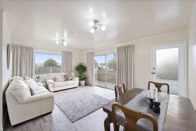 1/217 Swanson Road_1