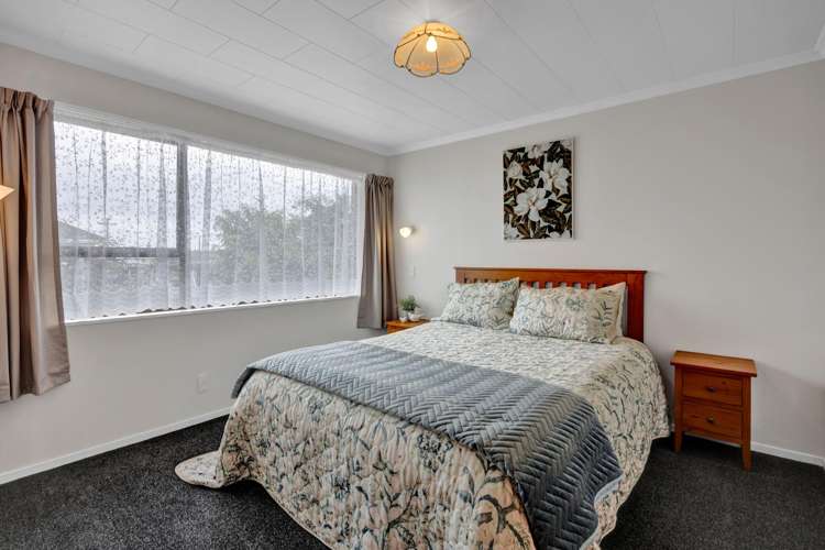 24A Albion Street Hawera_10