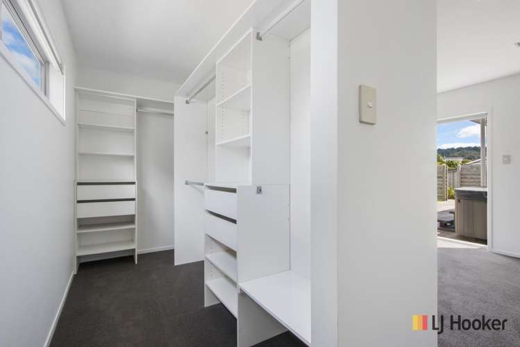 38 Browns Drive Waihi Beach_13