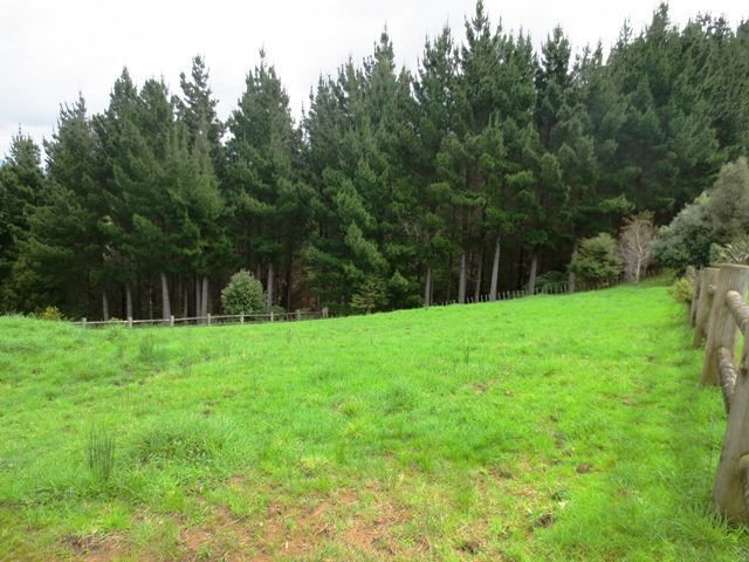 12 Ohuka Place Whitianga_3