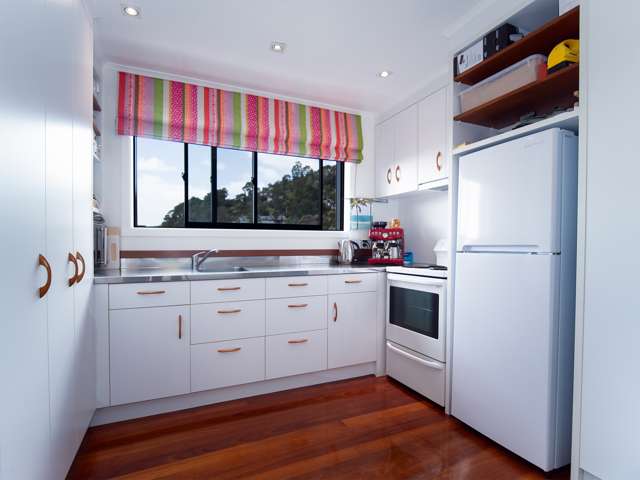 6a Joyces Road Paihia_4