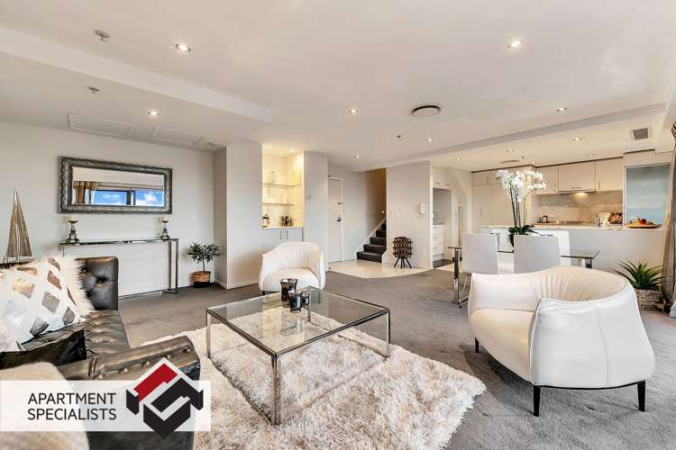 1 Hobson Street Waihi_4