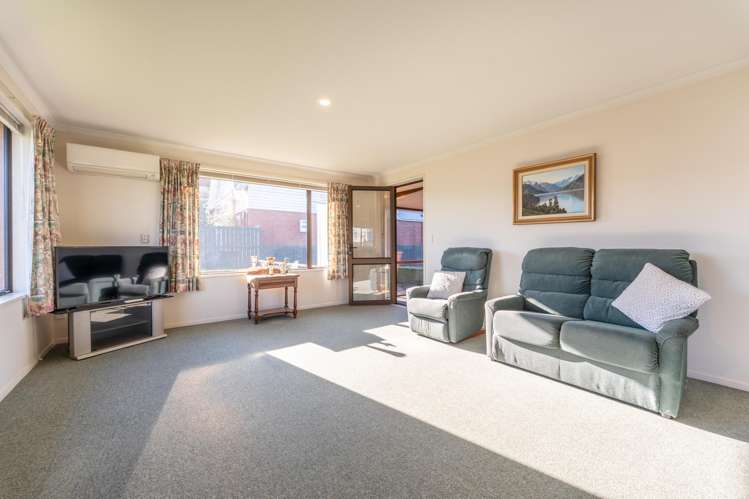 1/69 Grey Road Timaru_8