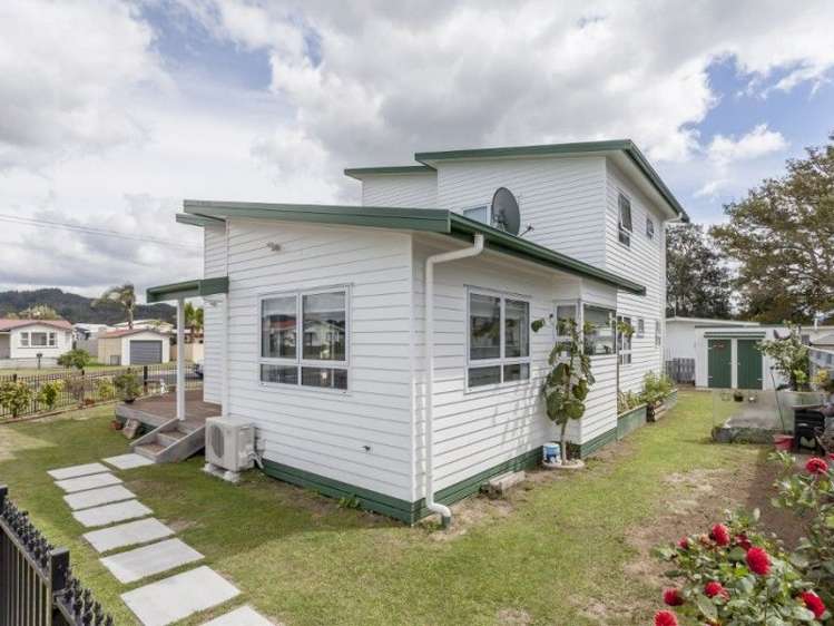 200 Aickin Road Whangamata_13