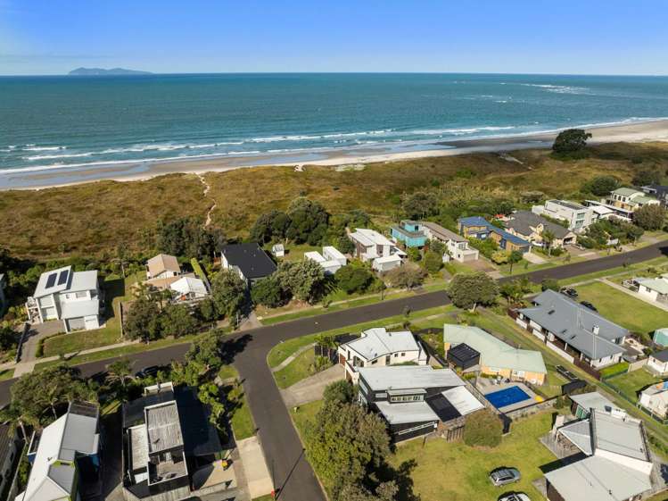 18 Bowentown Boulevard Waihi Beach_43