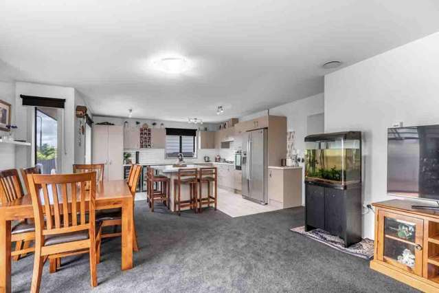 21 Compton Street Georgetown_3