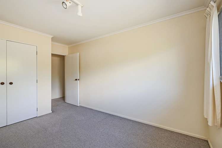 56 Brookvale Road Havelock North_11