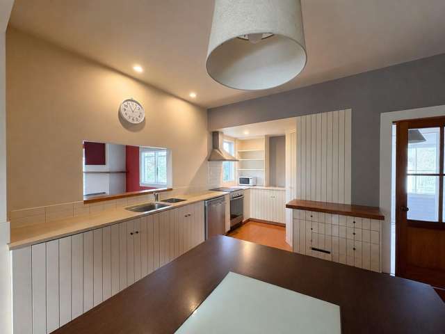 1011 Selwyn Lake Road Leeston_3
