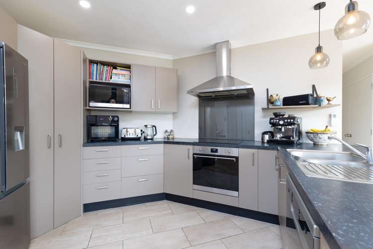 22 Panorama Drive Enner Glynn_8