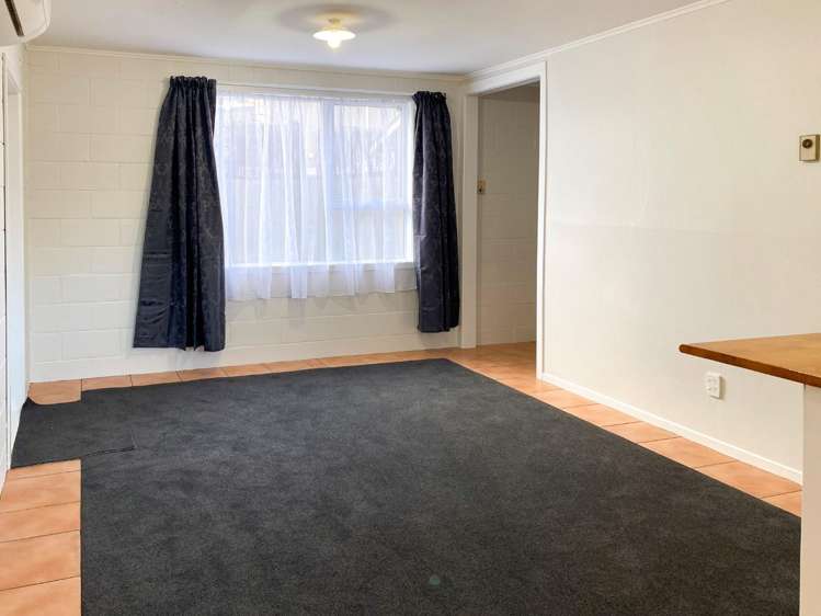 4/21 Olliviers Road Phillipstown_2