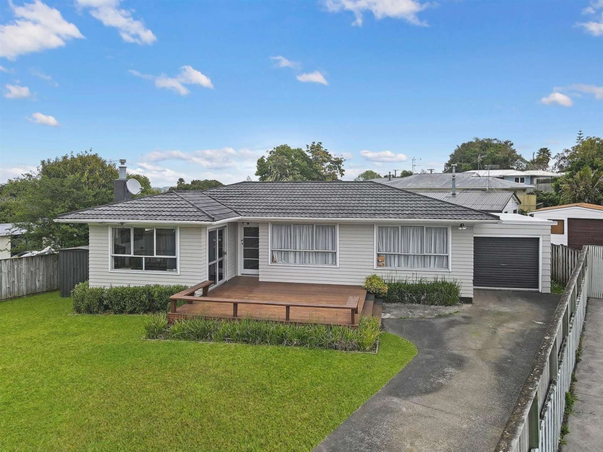 1/1 Scotts Road Manurewa_0