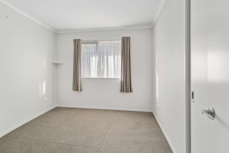 2 Maple Street Annesbrook_11