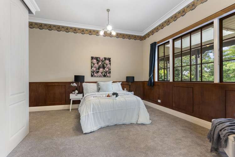 131 Second View Avenue Beachlands_13