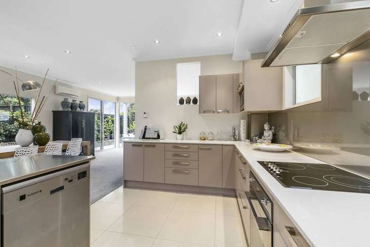 76 Linwood Avenue Mount Albert_6