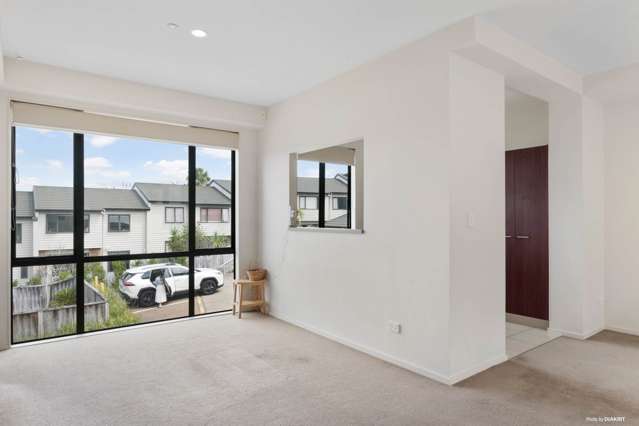 41/22 Northcross Drive Oteha_4