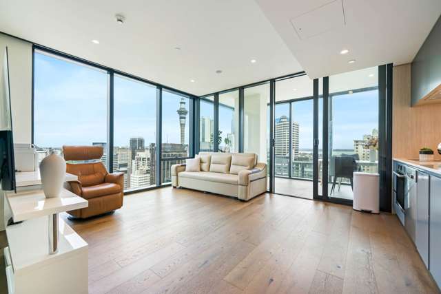 3106/10 Commerce Street Auckland Central_2