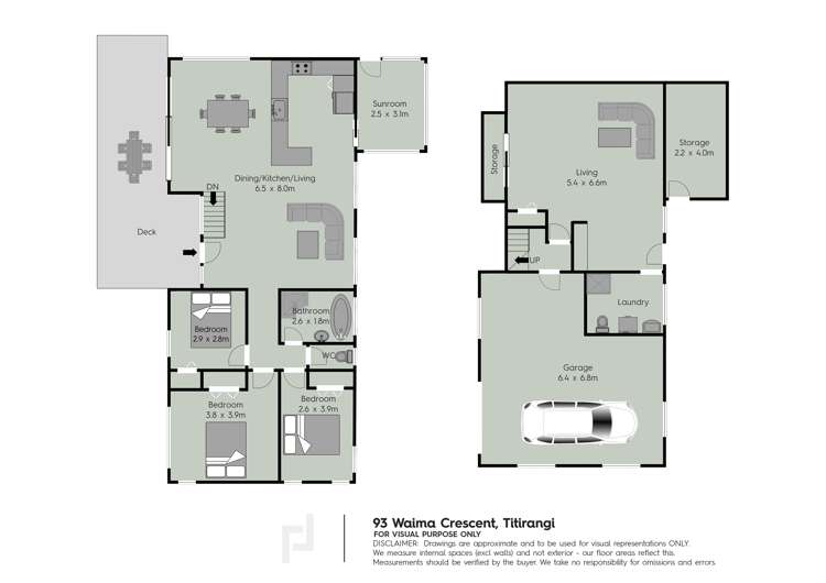 93 Waima Crescent Titirangi_27