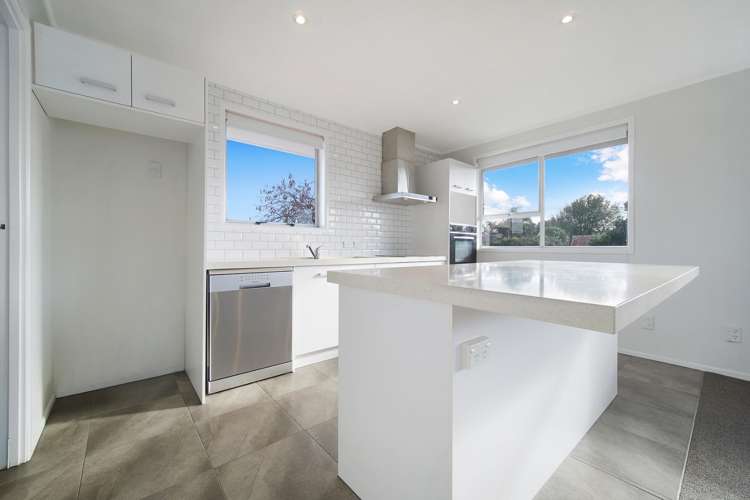 1/9 Ranier Street 1660_4