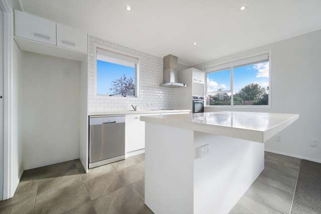 1/9 Ranier Street 1660_4