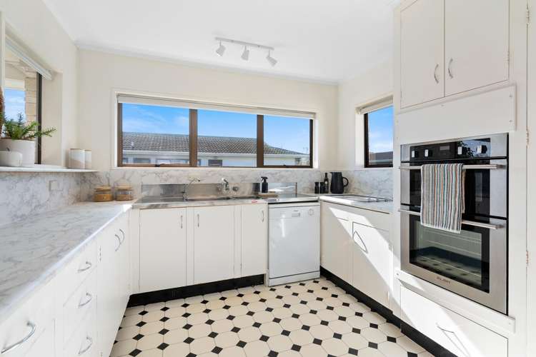 10 Conrad Place Cambridge_9