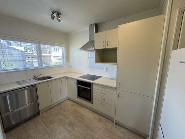 3/231 Saint Johns Road Saint Johns_2