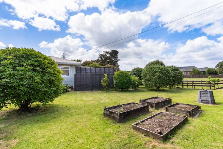 136A Campbell Road One Tree Hill_13